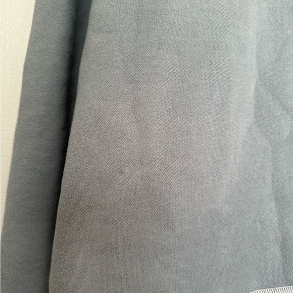 True Grit 1/4 zip pullover sweatshirt‎ men’s XXL - Picture 4 of 7